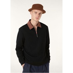 [홍콩명품.KITON] 키톤 2025 남성용긴팔티 GT234 HD 홍콩명품의류,구매대행,온라인명품