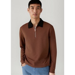 [홍콩명품.KITON] 키톤 2025 남성용긴팔티 GT236 HD 홍콩명품의류,구매대행,온라인명품