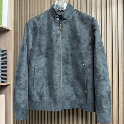 [홍콩명품.LOUIS VUITTON] 루이비통 2025 남성용 자켓 LV2100 HD 홍콩명품의류,구매대행,온라인명품