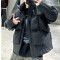 [홍콩명품.BALENCIAGA] 발렌시아가 2025 남성용 덕다운 패딩 BL1267 HD 홍콩명품의류,구매대행,온라인명품