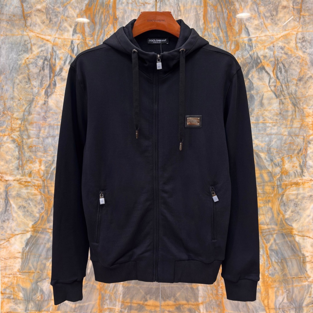 [홍콩명품] 돌체앤가바나 2025 남성용 자켓 DG453 HD 홍콩명품의류,구매대행,온라인명품