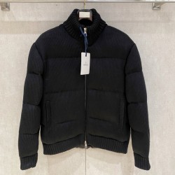 [홍콩명품.MONCLER] 몽클레어 2025 남성용 구스다운 패딩자켓 MQ1366 YB 홍콩명품의류,구매대행,온라인명품