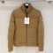 [홍콩명품.MONCLER] 몽클레어 2025 남성용 구스다운 패딩자켓 MQ1367 YB 홍콩명품의류,구매대행,온라인명품