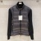 [홍콩명품.MONCLER] 몽클레어 2025 남성용 구스다운 패딩자켓 MQ1369 YB 홍콩명품의류,구매대행,온라인명품