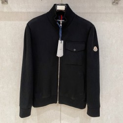 [홍콩명품.MONCLER] 몽클레어 2025 남성용 구스다운 패딩자켓 MQ1380 YB 홍콩명품의류,구매대행,온라인명품