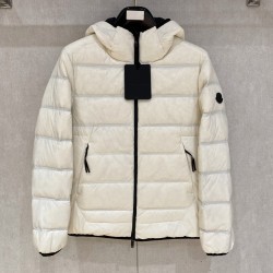[홍콩명품.MONCLER] 몽클레어 2025 남성용 구스다운 패딩자켓 MQ1386 YB 홍콩명품의류,구매대행,온라인명품