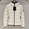 [홍콩명품.MONCLER] 몽클레어 2025 남성용 구스다운 패딩자켓 MQ1386 YB 홍콩명품의류,구매대행,온라인명품