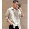 {홍콩명품.LOUIS VUITTON] 루이비통 2025 남성용 셔츠 LV208 HD 홍콩명품의류,구매대행,온라인명품
