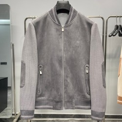 [홍콩명품.BRUNELLO CUCINELLI]브루넬로 쿠치넬리 2025 남성용 자켓 BL1272 HD 홍콩명품의류,구매대행,온라인명품