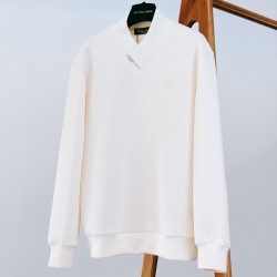 [홍콩명품.loro piana]로로피아나 2025 남성용 니트 풀오버 LP602 PD 홍콩명품의류,구매대행,온라인명품