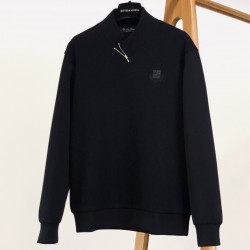 [홍콩명품.loro piana]로로피아나 2025 남성용 니트 풀오버 LP603 PD 홍콩명품의류,구매대행,온라인명품