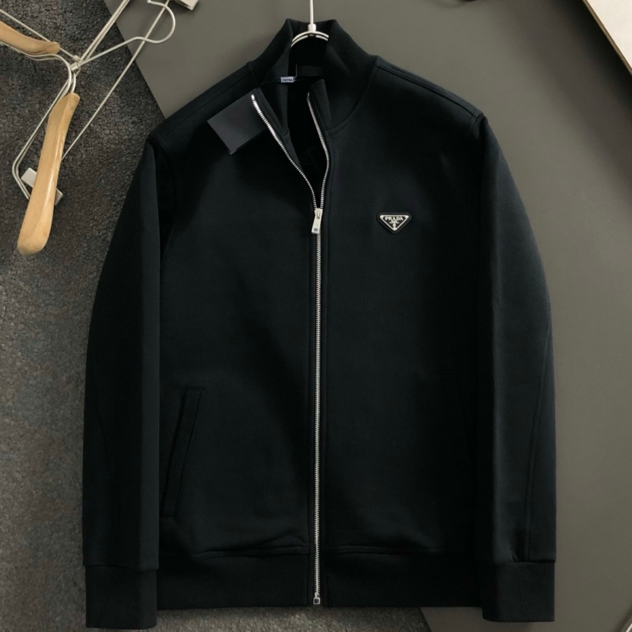 [홍콩명품.PRADA] 프라다 2025 남성용 자켓 PD1459 YB 홍콩명품의류,구매대행,온라인명품