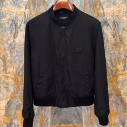 [홍콩명품] 돌체앤가바나 2025 남성용 자켓 DG462 HD 홍콩명품의류,구매대행,온라인명품