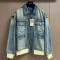 [홍콩명품.Golden Goose] 골든 구스 2025 남성용 청자켓 GT1257 HD 홍콩명품의류,구매대행,온라인명품