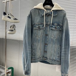 [홍콩명품.CELINE] 셀린느 2025 남성용 청자켓 CN099 HD 홍콩명품의류,구매대행,온라인명품