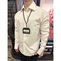 [홍콩명품.LOEWE] 로에베 2025 남성  셔츠 LE406 HD 홍콩명품의류,구매대행,온라인명품