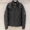 [홍콩명품.MONCLER] 몽클레어 2025 남성용 덕다운 패딩자켓 MQ1406 YB 홍콩명품의류,구매대행,온라인명품