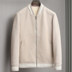 [홍콩명품.MONCLER] 몽클레어 2025 남성용 덕다운 패딩자켓 MQ1411 YB 홍콩명품의류,구매대행,온라인명품