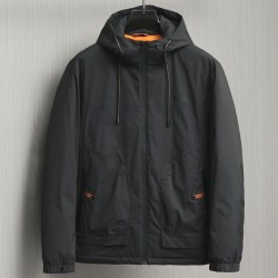 [홍콩명품.ZEGNA] 제냐 2025 남성용 덕다운 패딩자켓 ZN663 YB 홍콩명품의류,구매대행,온라인명품