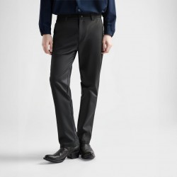 [홍콩명품.PRADA] 프라다 2025 남성용 바지 PD1470 YB 홍콩명품의류,구매대행,온라인명품