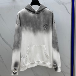 [홍콩명품.CHROME HEARTS] 크롬하츠 2025 남성용 후드티 GC375 PD 홍콩명품의류,구매대행,온라인명품