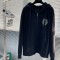 [홍콩명품.CHROME HEARTS] 크롬하츠 2025 남성용 집업후드 GC405 HD 홍콩명품의류,구매대행,온라인명품