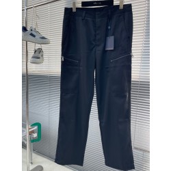 [홍콩명품.LOUIS VUITTON] 루이비통 2025 남성용 바지 LV2153 HD 홍콩명품의류,구매대행,온라인명품