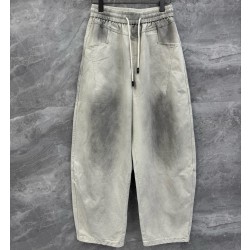 [홍콩명품] 요지야마모토 2025 남성용 바지 YM043 HD 2컬러 홍콩명품의류,구매대행,온라인명품