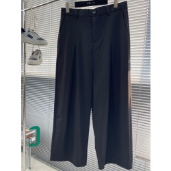 [홍콩명품.LOEWE] 로에베 2025 남성용 바지 LE415 HD 홍콩명품의류,구매대행,온라인명품