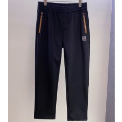 [홍콩명품.LOEWE] 로에베 2025 남성용 바지 LE416 HD 홍콩명품의류,구매대행,온라인명품