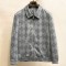 [홍콩명품.LOUIS VUITTON] 루이비통 2025 남성용  자켓 LV2157 HD 홍콩명품의류,구매대행,온라인명품