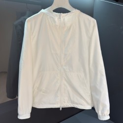 [홍콩명품.LOUIS VUITTON] 루이비통 2025 남성용  후드자켓 LV2160 HD 홍콩명품의류,구매대행,온라인명품