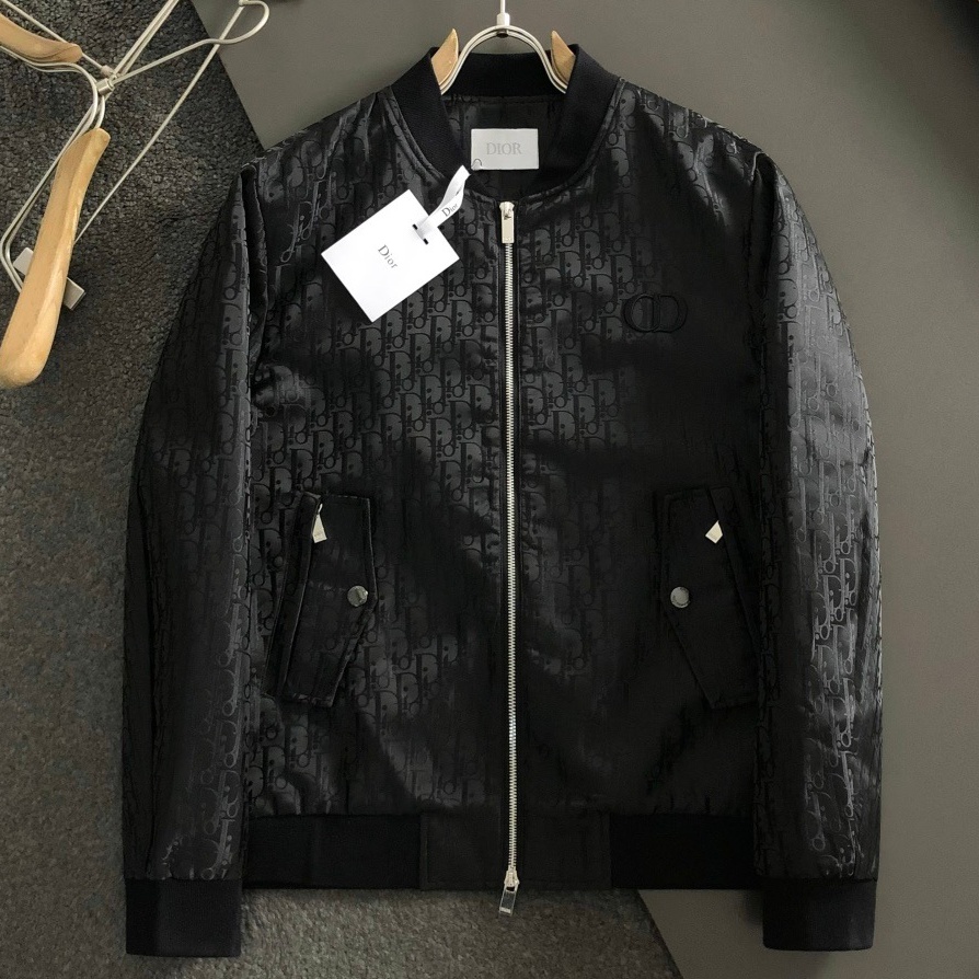 [홍콩명품.Christian Dior] 크리스챤 디올 2025 남성용 자켓 CD1018 YB 홍콩명품의류,구매대행,온라인명품