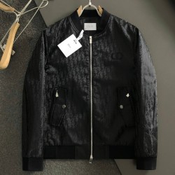 [홍콩명품.Christian Dior] 크리스챤 디올 2025 남성용 자켓 CD1018 YB 홍콩명품의류,구매대행,온라인명품