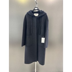 [홍콩명품.MAXMARA] 막스마라  2025 여성용 코트 WA5822 JS 홍콩명품의류,구매대행,온라인명품