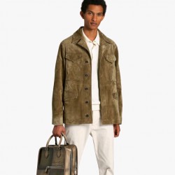 [홍콩명품.BERLUTI]벨루티 2025 남성용 양가죽자켓 BL115 HD 홍콩명품의류,구매대행,온라인명품