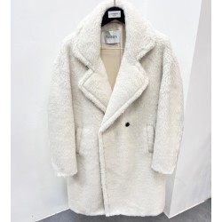 [홍콩명품.MAXMARA] 막스마라 2025 남성용 울코트 GT1263 HD  홍콩명품의류,구매대행,온라인명품