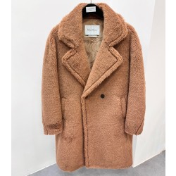 [홍콩명품.MAXMARA] 막스마라 2025 남성용 울코트 GT1264 HD  홍콩명품의류,구매대행,온라인명품