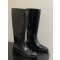 [홍콩명품.PRADA] 프라다25SS 여성 롱부츠 WA5895 DN 홍콩명품의류,구매대행,온라인명품