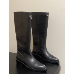 [홍콩명품.PRADA] 프라다25SS 여성 롱부츠 WA5896 DN 홍콩명품의류,구매대행,온라인명품