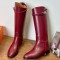 [홍콩명품.HERMES] 에르메스 25SS 여성 롱부츠 WA5931 DN 홍콩명품의류,구매대행,온라인명품