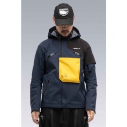 25SS 데스 스트랜딩 테마의 고어텍스 자켓 GT1267 HD 홍콩명품의류,구매대행,온라인명품