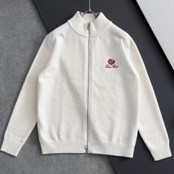 [홍콩명품.loro piana] 로로피아나 2025 남성용 울 가디건 LP627 YB 2컬러 홍콩명품의류,구매대행,온라인명품