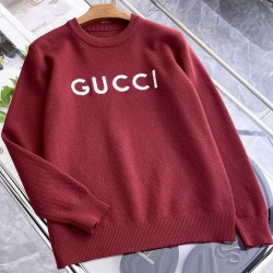 [홍콩명품.GUCCI] 구찌 2025 남성용 니트풀오버 GC524 YB 홍콩명품의류,구매대행,온라인명품