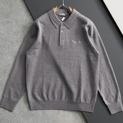 [홍콩명품.Christian Dior] 크리스챤 디올 2025 남성용 울 풀오버 CD1030 YB 홍콩명품의류,구매대행,온라인명품