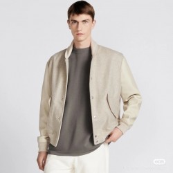 [홍콩명품.Christian Dior] 크리스챤 디올 2025 남성용 자켓 CD1039 PD  홍콩명품의류,구매대행,온라인명품