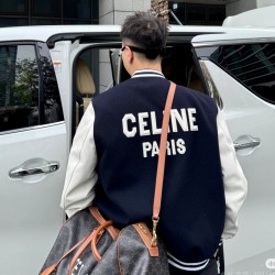 [홍콩명품.CELINE] 셀린느 2025 남성용 자켓 CN103 PD 홍콩명품의류,구매대행,온라인명품