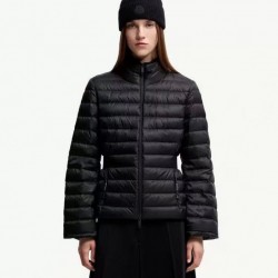 [홍콩명품.MONCLER] 몽클레어  2025 여성 구스다운 패딩 WA5962 JS 홍콩명품의류,구매대행,온라인명품