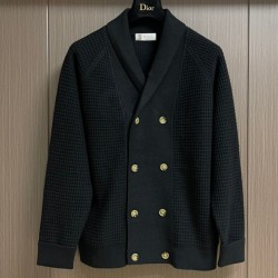 [홍콩명품.loro piana] 로로피아나 2025 남성용  울 가디건 LP635 HD  홍콩명품의류,구매대행,온라인명품