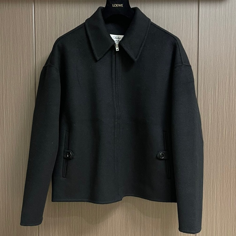 [홍콩명품.ACNE] 아크네 스튜디오 2025 남성용 자켓 GT274 HD  홍콩명품의류,구매대행,온라인명품